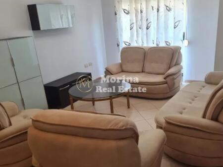 Qera, Apartament 2+1, Komuna e Parisit, 700 euro/muaj