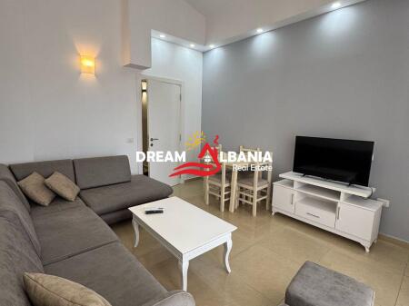 Mundesi Investimi!! Shiten 3 Apartamente 1+1 prane Rezidences Kodra Diellit 1,ne Tirane ( ID 4131472 )