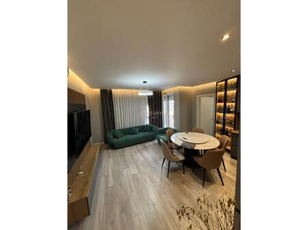 🏢 Affittasi appartamento 1+1 + posto auto 📍 vicino a QTU