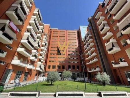 SHITET DYQAN 128 M2 TE GOLDEN PARK 3, YZBERISHT 205.000 EURO
