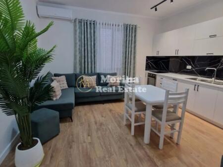 Qera Hyrje Private 2+1, Vasil Shanto 800 Euro/muaj