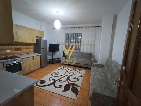 APPARTAMENTO 3+1+2+BLK IN AFFITTO A KINOSTUDIO 500 EURO
