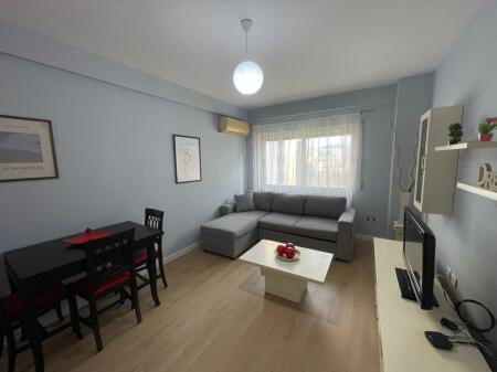 APARTMENT 1+1 FOR RENT AT THE MAGNET COMPLEX!