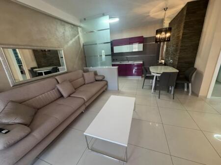 3+1 apartment for rent at ATSH
