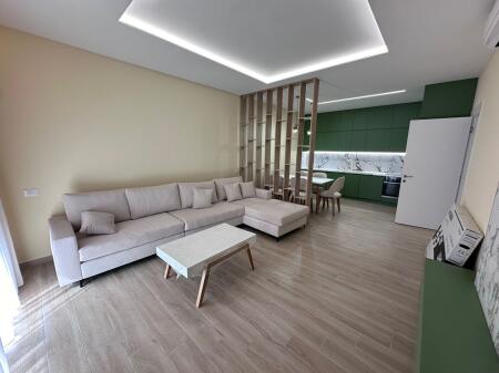 Luxury Rent 2+1+2 + Dry Lake Parking