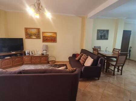 Appartamento in affitto