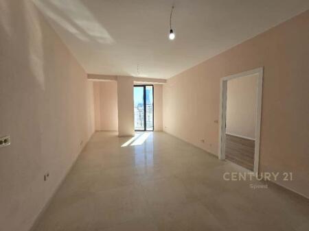 Mine Peza Residence – Ufficio 1+1 in affitto!! 500 € /Mese