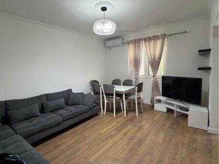 SHITET APARTAMENT 2+1 OXHAKU 130.000 EURO