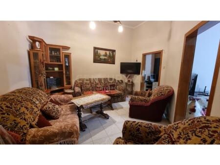 APPARTAMENTO 3+1 IN AFFITTO A SHALLVARET, TIRANA – 800 €/MESE