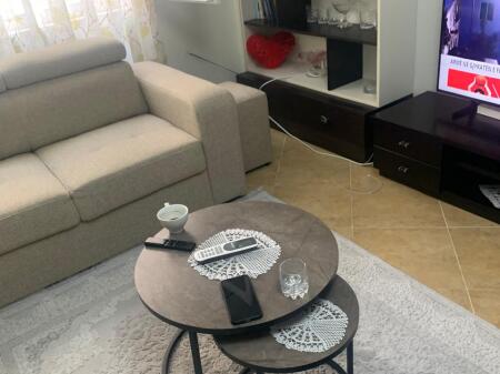 Apartment 1÷1 me qera