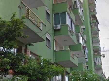 SHITET APARTAMENT 3+1 BLLOKU 470.000 EURO