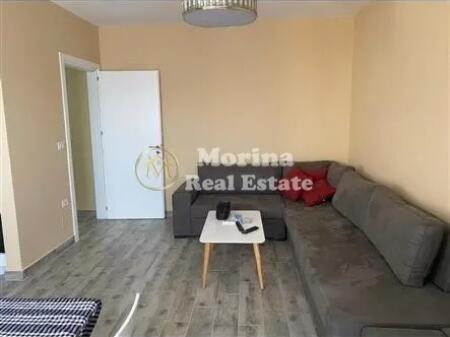 Affitto, Appartamento 1+1 , Don Bosko, 520 Euro