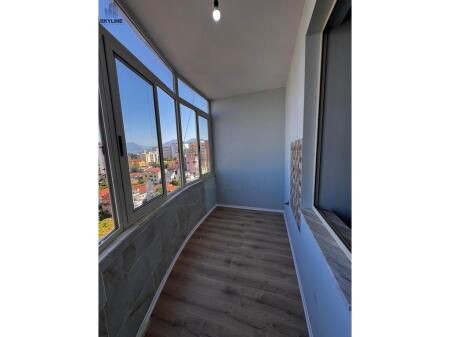 Apartment 1+1 for Sale!