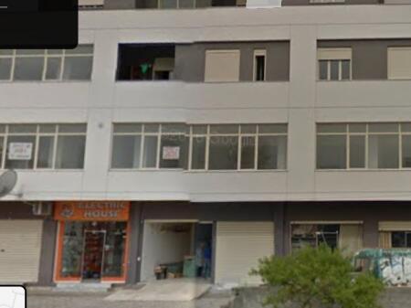 UNITÀ COMMERCIALE IN AFFITTO A TRANSBALLKANIKE