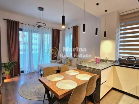 Qera, Apartament 2+1, te Kodra e Diellit 2, 750 euro/muaj