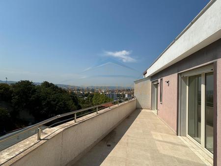 Shitet, Apartament 3+1, Tufine, Tirane.