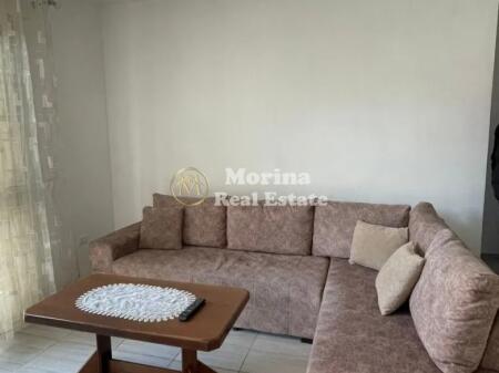 e Qera, Apartament, 2+1, Amerikan 2, 450 euro/muaj