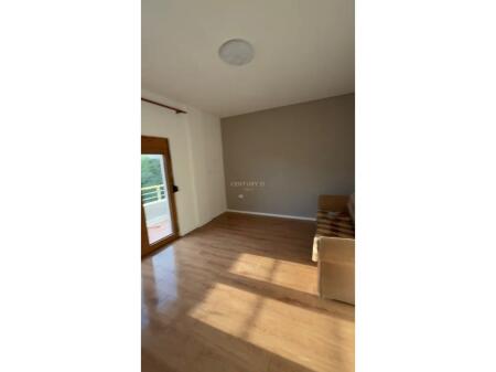 Casa in affitto 1+1 a, Babrru 350 € /Mese