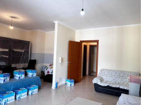 FOR SALE APARTMENT 1+1 LAPRAKE 84,000 EURO