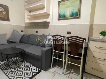 Qera, Apartament 1+1,5 Maj , 450 euro/muaj