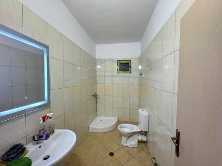For sale, Apartment 1+1, New Ring