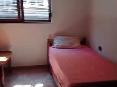 GARSIONERE 22000 LEKE.ZOGU I ZI