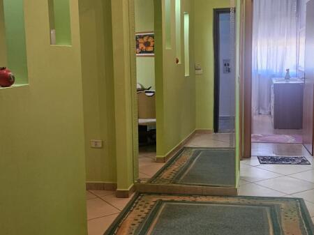 Jepet Apartament me qera