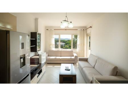 APPARTAMENTO+PARCHEGGIO IN AFFITTO SULLA SPIAGGIA, VISTA MARE !