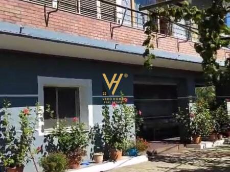TWO-STORY VILLA FOR SALE IN VLORE 750,000 EURO