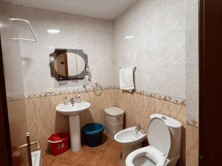 APARTAMENT 2+1 PER QIRA XHAMLLIKU.