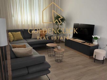 ‼️Jepet me qira apartament 2+1 pranë 📍Kafe Florës tek Rr e Durrësit‼️