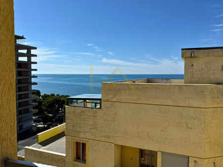 Shitet Apartament – Shëngjin