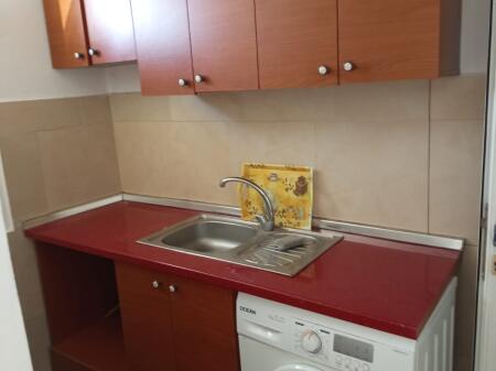 GARSIONERE 15000 LEKE.RRUGA 5 MAJI