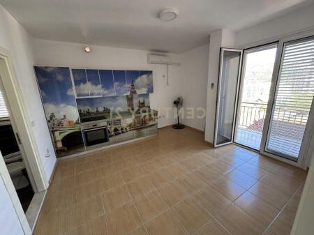 Apartament 1+1 ne Shitje, Shengjin