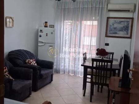 Qera, Apartament 1+1,Qender, 800 euro/muaj