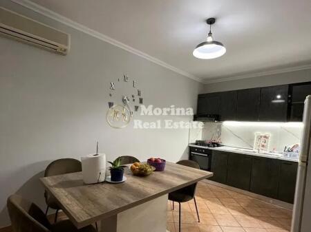Agjencia Imobiliare MORINA Shet Apartament 3+1, Xhamllik, 250.000 Euro