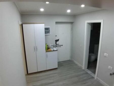 VENDESI APPARTAMENTO 2+1 ALI DEMI 165.000 EURO