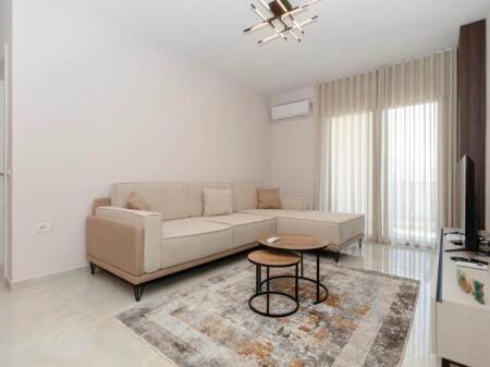 Appartamento in Affitto a Vlore