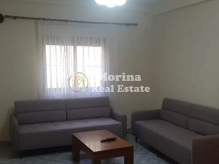 Qera, Hyrje private 2+1,5 Maji , 400 euro/muaj