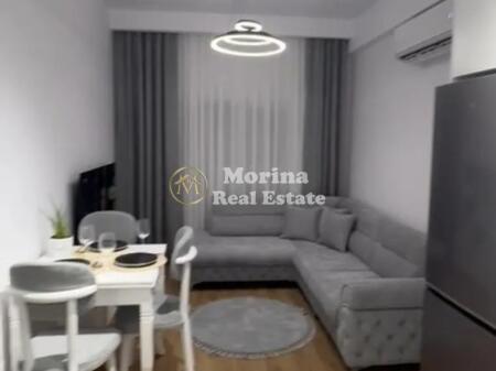 Rent Apartment 1+1, Ali Demi ,  450 Euro/month