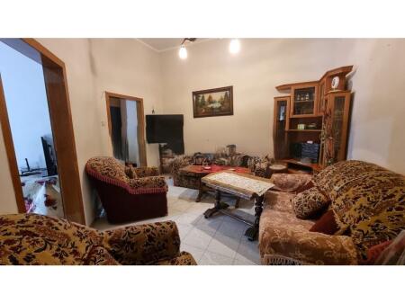 APPARTAMENTO 3+1 IN AFFITTO A SHALLVARET, TIRANA – 800 €/MESE