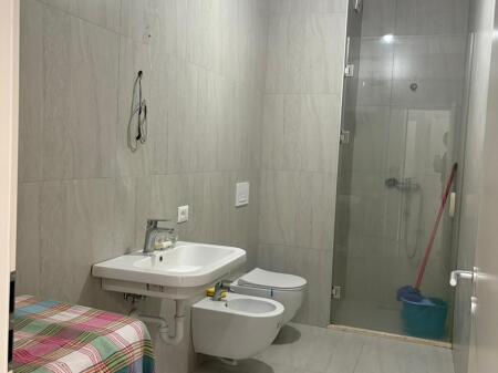 Apartment 2+1 for rent, Mangalem Complex 21