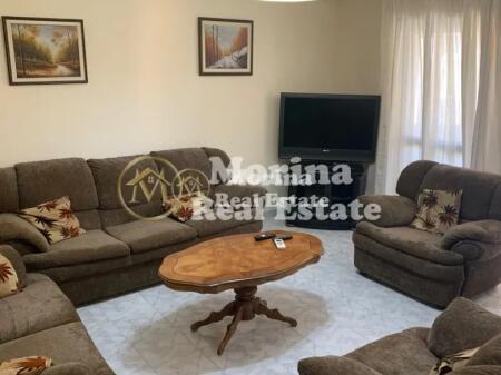 Affitto, Appartamento 2+1, Via Dibres, 500 euro/mese