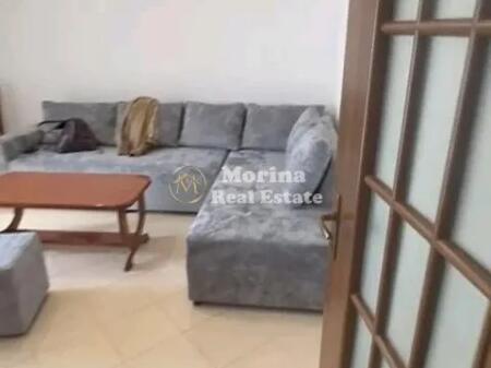 Qera, Apartament 1+1, Shkolla e Bashkuar, 400 euro/muaj