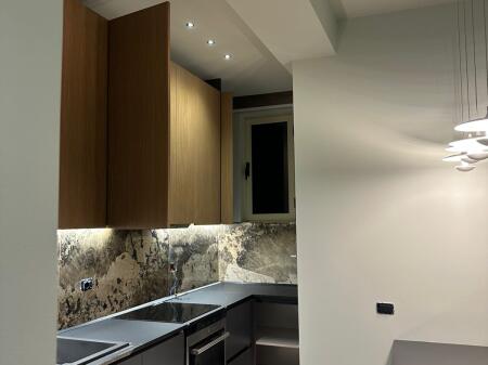 Super penthouse ne yzberisht