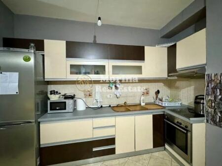 Affitto Appartamento 1+1, “Astir” 450 Euro/Mese