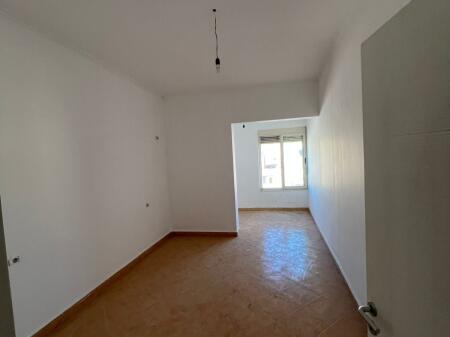 📍PLAZH DURRËS Një mundësi që vjen rrallë — vetëm 890 €/m²!
