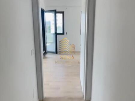 In vendita, Appartamento 2+1+2+Bllk, Astir Oasis Residenc, 190,400 Euro