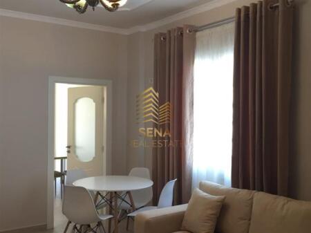 Qira, Apartament 1+1, Fresk, 380 Euro/muaj