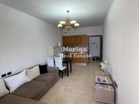 Rent Apartment 2+1, “Astir” 450 Euro/Month